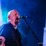 0233 Helltrick Music Fest